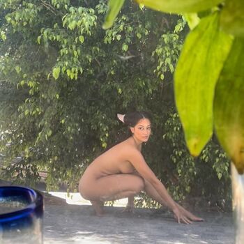 🔥 Gintong bathala page leaked private photo uncensored full