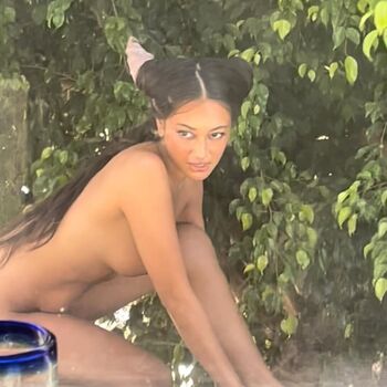 🔥 Gintong bathala page leaked private photo uncensored full