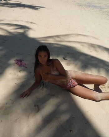 🔥 Gintong bathala page leaked private photo uncensored full