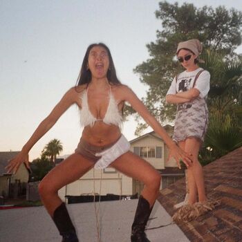 🔥 Gintong bathala page leaked private photo uncensored full