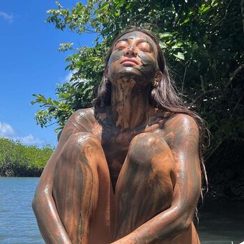 🔥 Gintong bathala page leaked private photo uncensored full