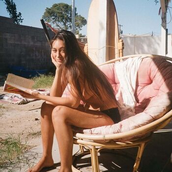 🔥 Gintong bathala page leaked private photo uncensored full