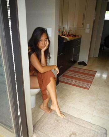 🔥 Gintong bathala page leaked private photo uncensored full