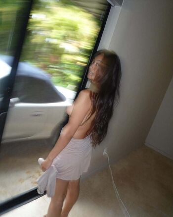 🔥 Gintong bathala page leaked private photo uncensored full