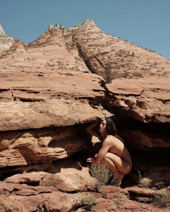 🔥 Gintong bathala page leaked private photo uncensored full