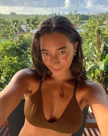 🔥 Gintong bathala page leaked private photo uncensored full