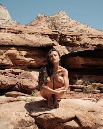 🔥 Gintong bathala page leaked private photo uncensored full