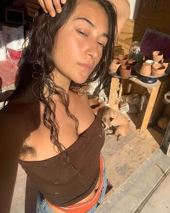 🔥 Gintong bathala page leaked private photo uncensored full