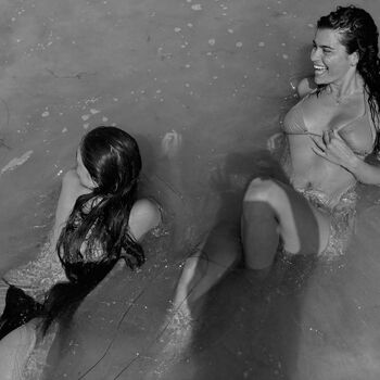 🔥 Gintong bathala page leaked private photo uncensored full