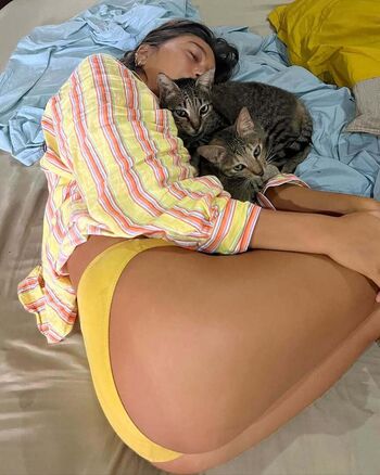 🔥 Gintong bathala page leaked private photo uncensored full