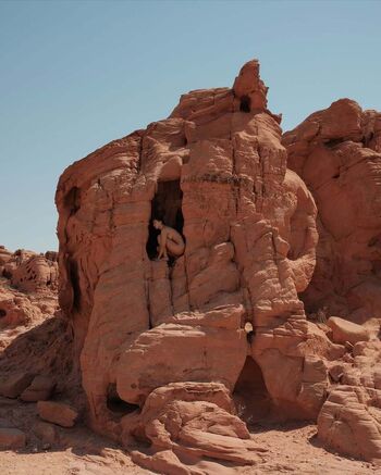 🔥 Gintong bathala page leaked private photo uncensored full