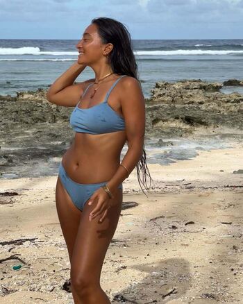 🔥 Gintong bathala page leaked private photo uncensored full