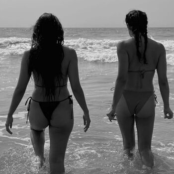 🔥 Gintong bathala page leaked private photo uncensored full