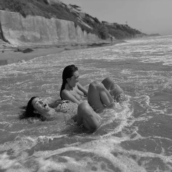 🔥 Gintong bathala page leaked private photo uncensored full