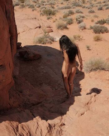 🔥 Gintong bathala page leaked private photo uncensored full