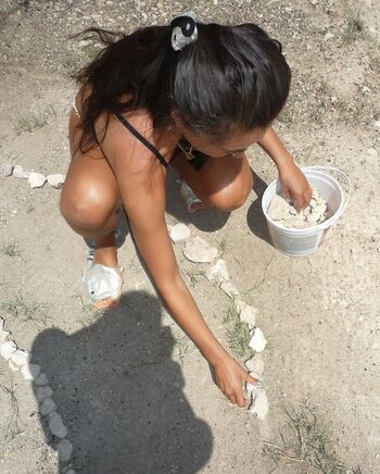 🔥 Gintong bathala page leaked private photo uncensored full