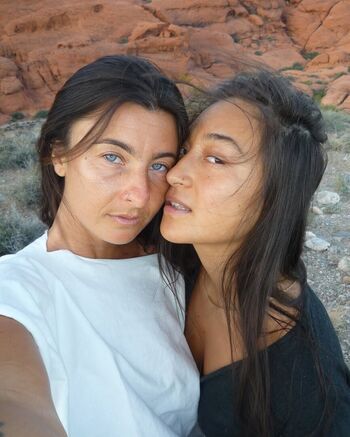 🔥 Gintong bathala page leaked private photo uncensored full