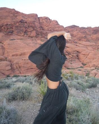 🔥 Gintong bathala page leaked private photo uncensored full