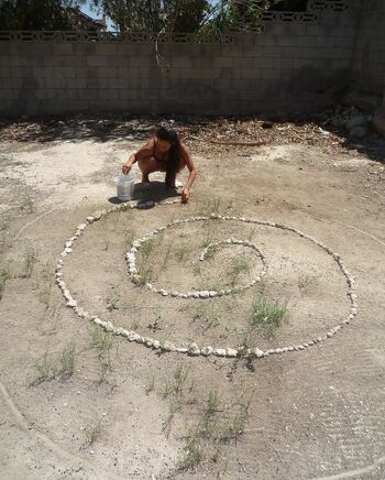 🔥 Gintong bathala page leaked private photo uncensored full