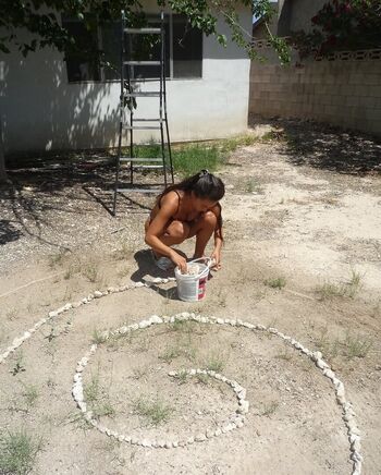 🔥 Gintong bathala page leaked private photo uncensored full