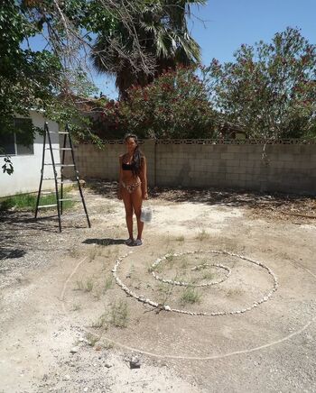 🔥 Gintong bathala page leaked private photo uncensored full