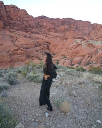 🔥 Gintong bathala page leaked private photo uncensored full