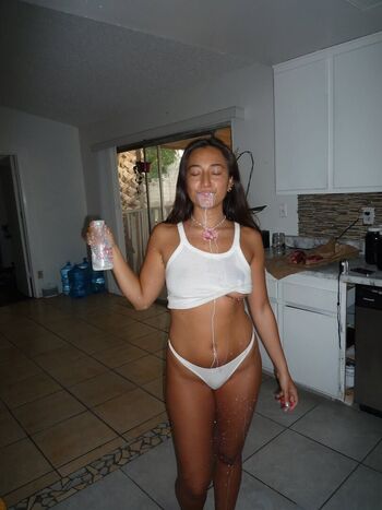 🔥 Gintong bathala page leaked private photo uncensored full