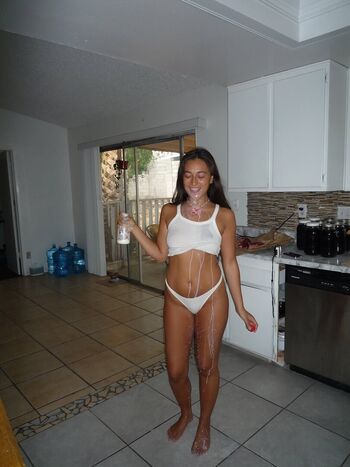 🔥 Gintong bathala page leaked private photo uncensored full