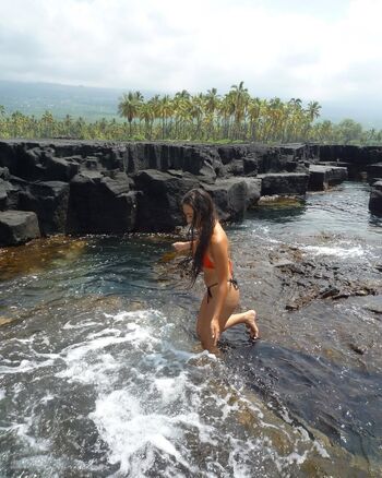 🔥 Gintong bathala page leaked private photo uncensored full