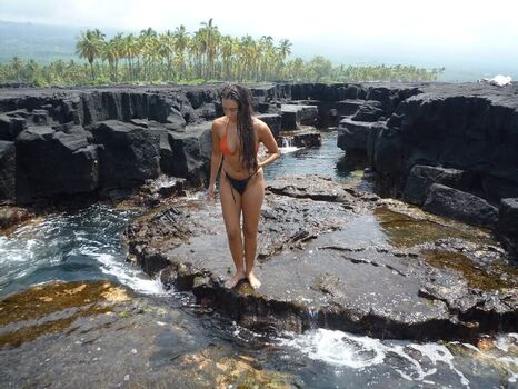 🔥 Gintong bathala page leaked private photo uncensored full