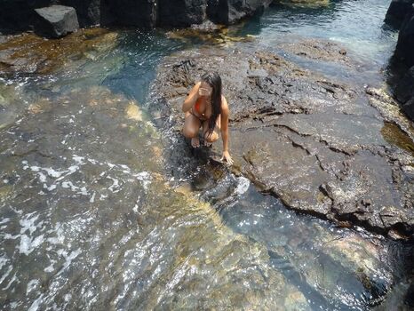 🔥 Gintong bathala page leaked private photo uncensored full