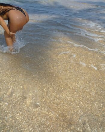 🔥 Gintong bathala page leaked private photo uncensored full