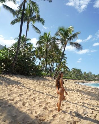 🔥 Gintong bathala page leaked private photo uncensored full