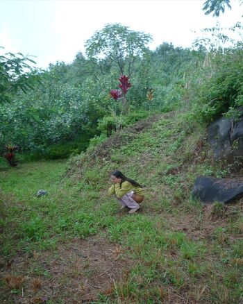 🔥 Gintong bathala page leaked private photo uncensored full