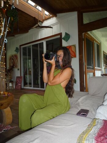 🔥 Gintong bathala page leaked private photo uncensored full