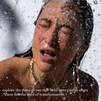 🔥 Gintong bathala page leaked private photo uncensored full