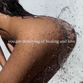 🔥 Gintong bathala page leaked private photo uncensored full