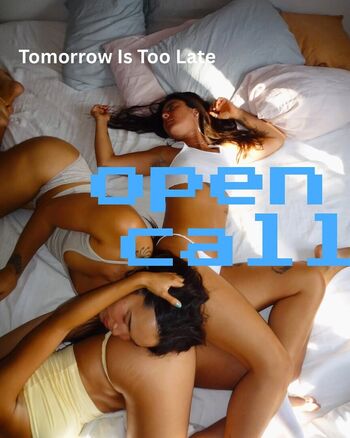 🔥 Gintong bathala page leaked private photo uncensored full