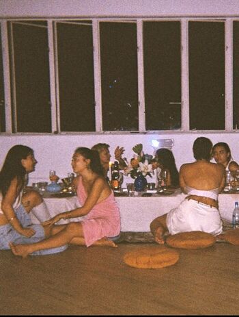 🔥 Gintong bathala page leaked private photo uncensored full