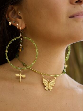 🔥 Gintong bathala page leaked private photo uncensored full