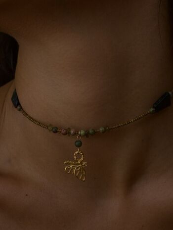 🔥 Gintong bathala leaked private photo uncensored full