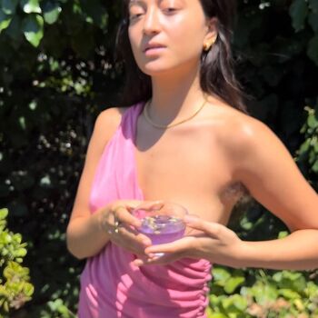 🔥 Gintong bathala leaked private photo uncensored full