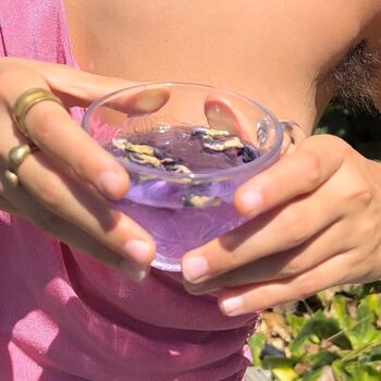 🔥 Gintong bathala leaked private photo uncensored full