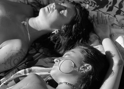 🔥 Gintong bathala leaked private photo uncensored full