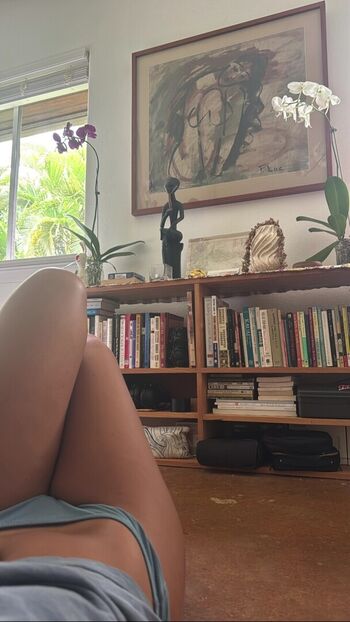 🔥 Gintong bathala leaked private photo uncensored full