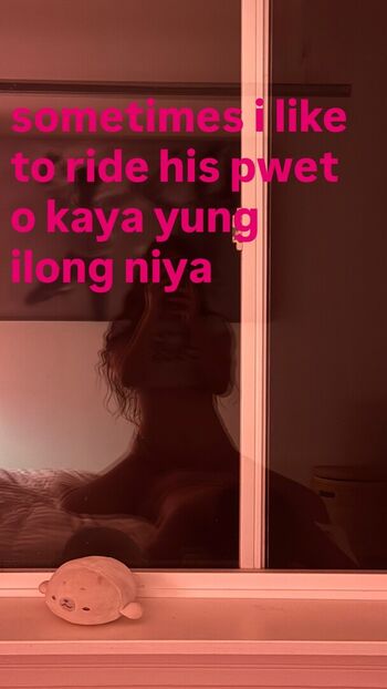 🔥 Gintong bathala leaked private photo uncensored full