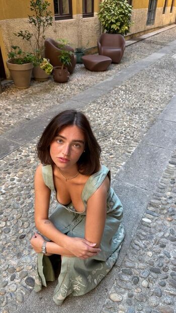 🔥 Gio scotti page leaked private photo uncensored full