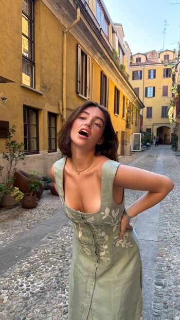🔥 Gio scotti page leaked private photo uncensored full