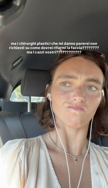 🔥 Gio scotti page leaked private photo uncensored full