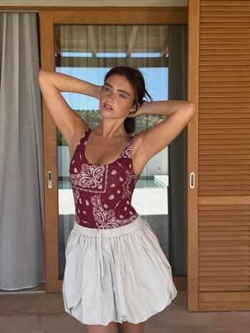 🔥 Gio scotti page leaked private photo uncensored full